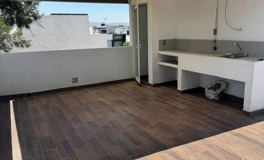 CASA EN VENTA EN VALLE IMPERIAL ZAPOPAN