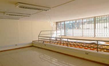 Se arrienda local comercial en Viña del Mar