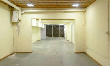 Se arrienda local comercial en Viña del Mar
