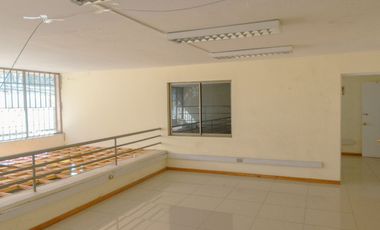 Se arrienda local comercial en Viña del Mar
