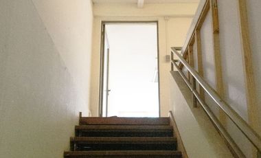 Se arrienda local comercial en Viña del Mar