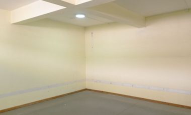 Se arrienda local comercial en Viña del Mar