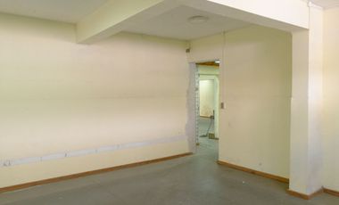 Se arrienda local comercial en Viña del Mar