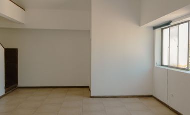 Se arrienda oficina en Viña del Mar