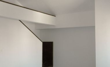 Se arrienda oficina en Viña del Mar