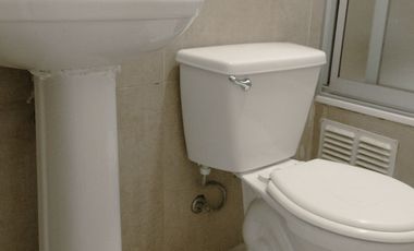 Se arrienda oficina en Viña del Mar