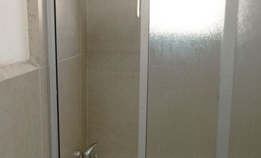 Se arrienda oficina en Viña del Mar