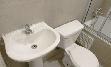 Se arrienda oficina en Viña del Mar