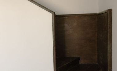 Se arrienda oficina en Viña del Mar