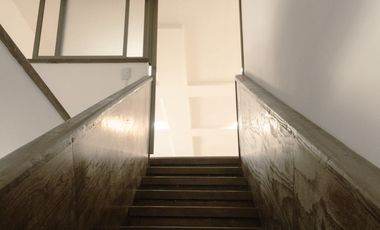 Se arrienda oficina en Viña del Mar