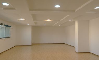 Se arrienda oficina en Viña del Mar