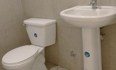 Se arrienda oficina en Viña del Mar