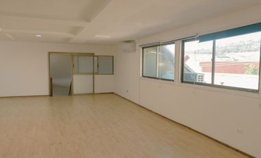 Se arrienda oficina en Viña del Mar
