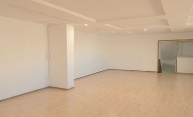 Se arrienda oficina en Viña del Mar