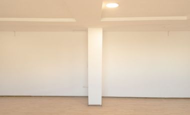 Se arrienda oficina en Viña del Mar