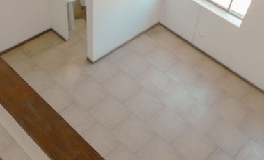 Se arrienda oficina en Viña del Mar