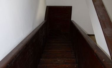 Se arrienda oficina en Viña del Mar