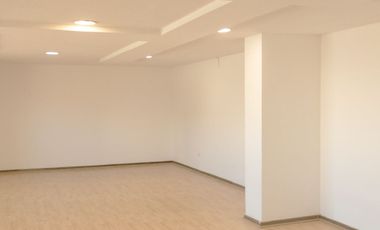 Se arrienda oficina en Viña del Mar