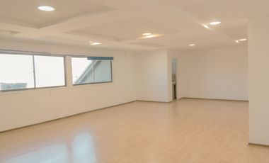 Se arrienda oficina en Viña del Mar