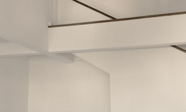 Se arrienda oficina en Viña del Mar