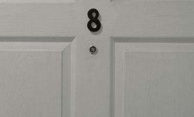 Se arrienda oficina en Viña del Mar