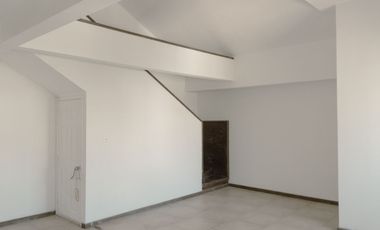 Se arrienda oficina en Viña del Mar