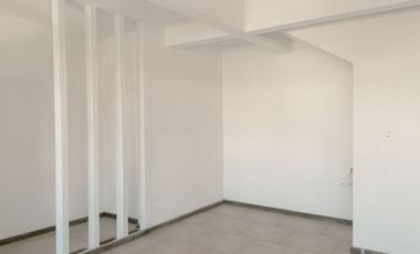 Se arrienda oficina en Viña del Mar