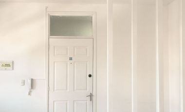 Se arrienda oficina en Viña del Mar