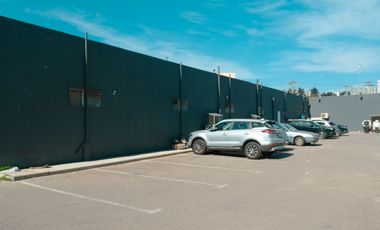 Se arrienda local comercial en Concón