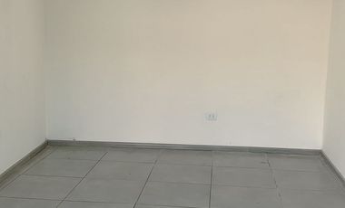 Se arrienda local comercial en Concón