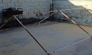 Vendo Se vende casa en Balneario Juan López de Antofagasta