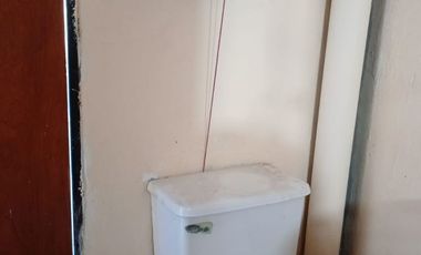 Vendo Se vende casa en Balneario Juan López de Antofagasta