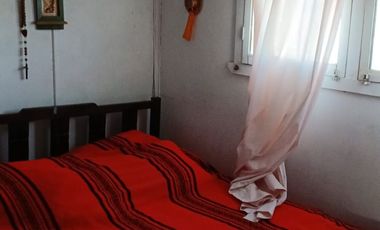Vendo Se vende casa en Balneario Juan López de Antofagasta