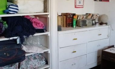 Vendo Se vende casa en Balneario Juan López de Antofagasta
