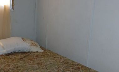 Vendo Se vende casa en Balneario Juan López de Antofagasta