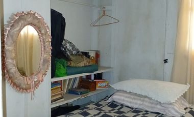 Vendo Se vende casa en Balneario Juan López de Antofagasta