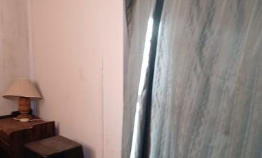 Vendo Se vende casa en Balneario Juan López de Antofagasta