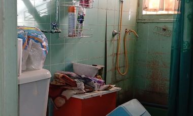Vendo Se vende casa en Balneario Juan López de Antofagasta