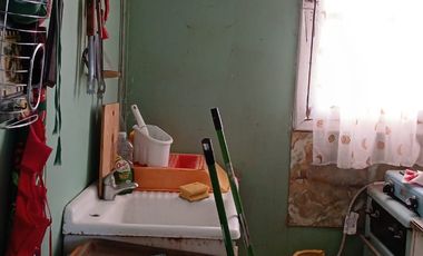 Vendo Se vende casa en Balneario Juan López de Antofagasta