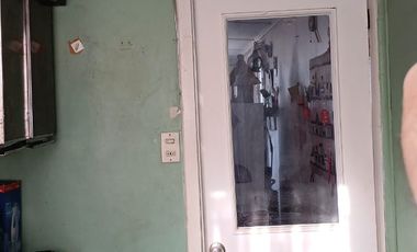 Vendo Se vende casa en Balneario Juan López de Antofagasta