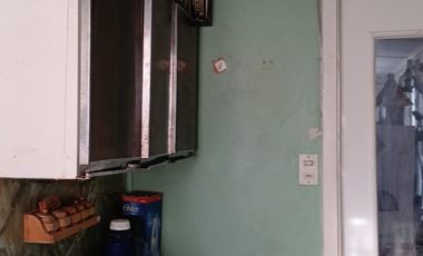 Vendo Se vende casa en Balneario Juan López de Antofagasta