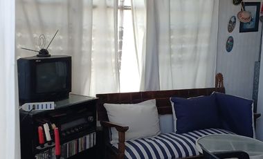 Vendo Se vende casa en Balneario Juan López de Antofagasta