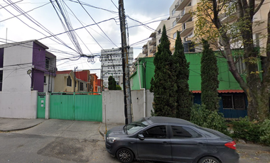 CASA EN VENTA SAN FRANCISCO XOCOTITLA, AZCAPOTZALCO, CDMX