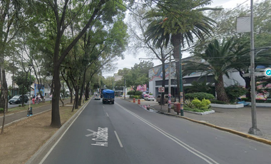 CASA EN VENTA SAN FRANCISCO XOCOTITLA, AZCAPOTZALCO, CDMX