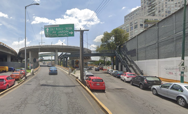 CASA EN VENTA SAN FRANCISCO XOCOTITLA, AZCAPOTZALCO, CDMX