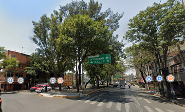 CASA EN VENTA SAN FRANCISCO XOCOTITLA, AZCAPOTZALCO, CDMX