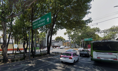 CASA EN VENTA SAN FRANCISCO XOCOTITLA, AZCAPOTZALCO, CDMX