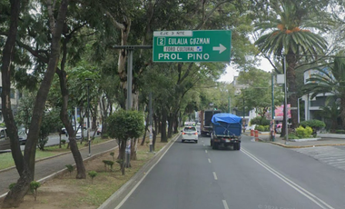 CASA EN VENTA SAN FRANCISCO XOCOTITLA, AZCAPOTZALCO, CDMX