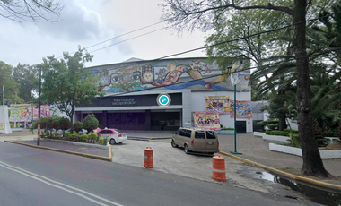 CASA EN VENTA SAN FRANCISCO XOCOTITLA, AZCAPOTZALCO, CDMX