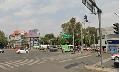 CASA EN VENTA SAN FRANCISCO XOCOTITLA, AZCAPOTZALCO, CDMX